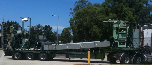 Factory-Relocation.jpg