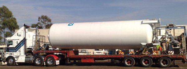 Gas-Vessel-Transport-Specialists.jpg