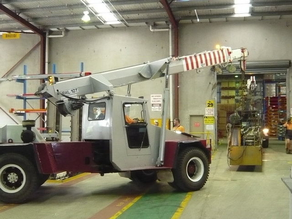 Machinery-Positioning.jpg