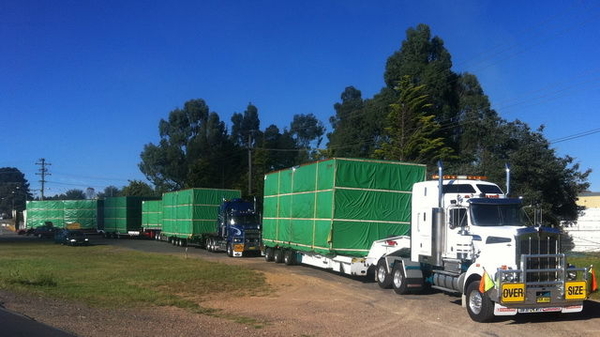 We-Transport-Anything-Unusual.jpg